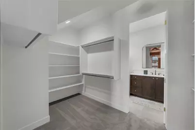 4843 S Homestead Way, Washington, UT 84780 - Photo 48