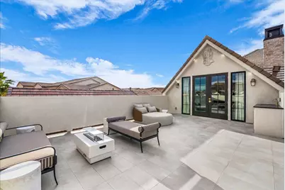 4843 S Homestead Way, Washington, UT 84780 - Photo 50