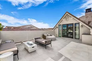 4843 S Homestead Way, Washington, UT 84780 - Photo 50