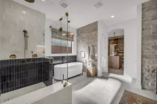 4843 S Homestead Way, Washington, UT 84780 - Photo 18