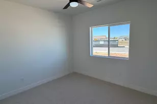 4954 N Remington Rd, Enoch, UT 84721 - Photo 18