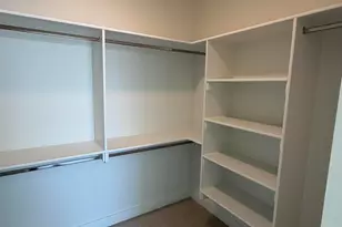 4954 N Remington Rd, Enoch, UT 84721 - Photo 14