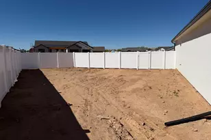 4954 N Remington Rd, Enoch, UT 84721 - Photo 24