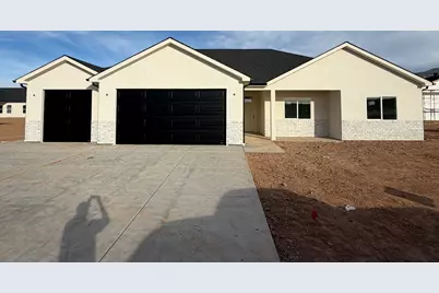 4954 N Remington Rd, Enoch, UT 84721 - Photo 2