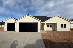 4954 N Remington Rd, Enoch, UT 84721 - Photo 2