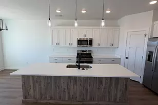 4954 N Remington Rd, Enoch, UT 84721 - Photo 4