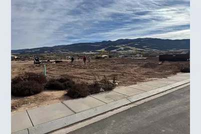 4954 N Remington Rd, Enoch, UT 84021 - Photo 2