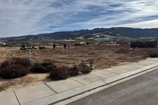 4954 N Remington Rd, Enoch, UT 84021 - Photo 2