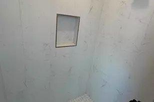 4954 N Remington Rd, Enoch, UT 84721 - Photo 12