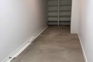 4954 N Remington Rd, Enoch, UT 84721 - Photo 20