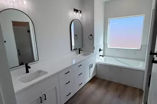 4954 N Remington Rd, Enoch, UT 84721 - Photo 10