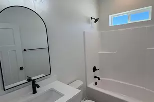 4954 N Remington Rd, Enoch, UT 84721 - Photo 16