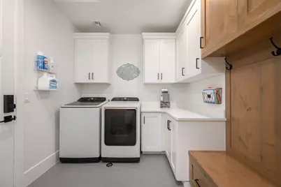 353 S Water Course Dr, Washington, UT 84780 - Photo 16