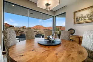 1500 E Split Rock Dr, Ivins, UT 84738 - Photo 16