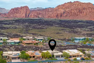 1500 E Split Rock Dr, Ivins, UT 84738 - Photo 76