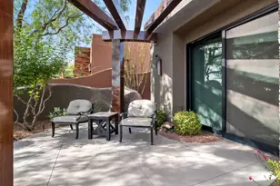 1500 E Split Rock Dr, Ivins, UT 84738 - Photo 6