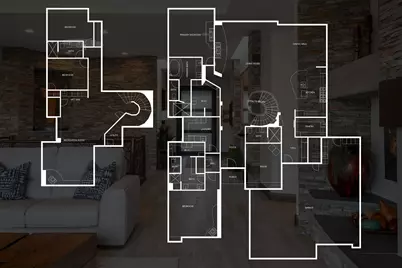 1500 E Split Rock Dr #91, Ivins, UT 84738 - Photo 80