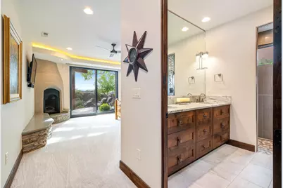 1500 E Split Rock Dr #91, Ivins, UT 84738 - Photo 24