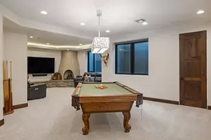 1500 E Split Rock Dr, Ivins, UT 84738 - Photo 40