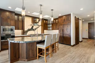 1500 E Split Rock Dr, Ivins, UT 84738 - Photo 12