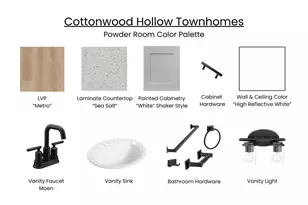 1681 W 2925 N, Cedar City, UT 84721 - Photo 6