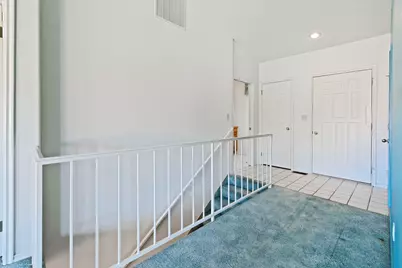 468 Ridgeview Dr, Saint George, UT 84770 - Photo 14