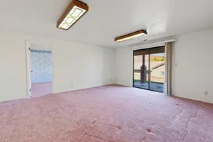 468 Ridgeview Dr, Saint George, UT 84770 - Photo 26