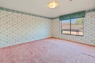 468 Ridgeview Dr, Saint George, UT 84770 - Photo 28