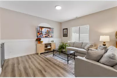 3126 W 1650 N #C, Cedar City, UT 84721 - Photo 4