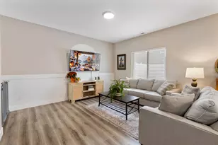 3126 W 1650 N, Cedar City, UT 84721 - Photo 4