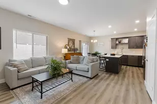 3126 W 1650 N, Cedar City, UT 84721 - Photo 2