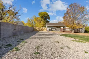4594 N Utah Trail, Cedar City, UT 84721 - Photo 44