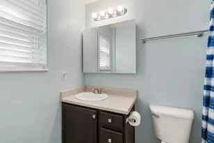 4594 N Utah Trail, Cedar City, UT 84721 - Photo 24