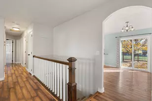 4594 N Utah Trail, Cedar City, UT 84721 - Photo 6