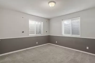 4594 N Utah Trail, Cedar City, UT 84721 - Photo 34