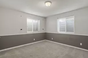 4594 N Utah Trail, Cedar City, UT 84721 - Photo 34