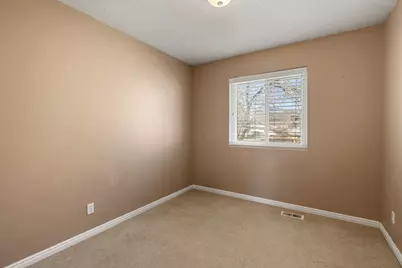 4594 N Utah Trail, Cedar City, UT 84721 - Photo 16