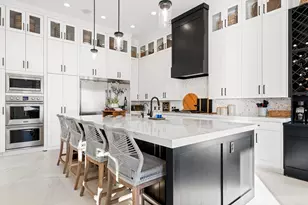 3024 E 2110 S, Saint George, UT 84790 - Photo 6