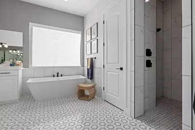 3024 E 2110 S, Saint George, UT 84790 - Photo 24