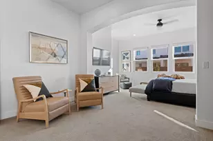 3024 E 2110 S, Saint George, UT 84790 - Photo 22