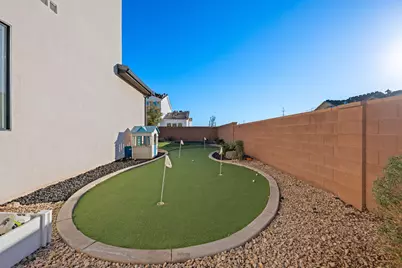 3024 E 2110 S, Saint George, UT 84790 - Photo 48