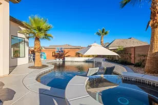 3024 E 2110 S, Saint George, UT 84790 - Photo 4