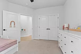 1933 Old Stone, Washington, UT 84780 - Photo 20