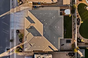 1933 Old Stone, Washington, UT 84780 - Photo 44