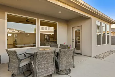 1933 Old Stone, Washington, UT 84780 - Photo 40