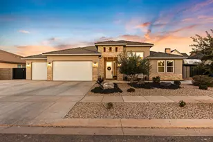 1933 Old Stone, Washington, UT 84780 - Photo 1