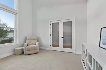 1933 Old Stone, Washington, UT 84780 - Photo 16