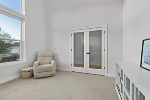 1933 Old Stone, Washington, UT 84780 - Photo 16