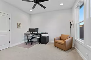 1933 Old Stone, Washington, UT 84780 - Photo 22