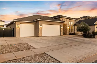 1933 Old Stone, Washington, UT 84780 - Photo 2